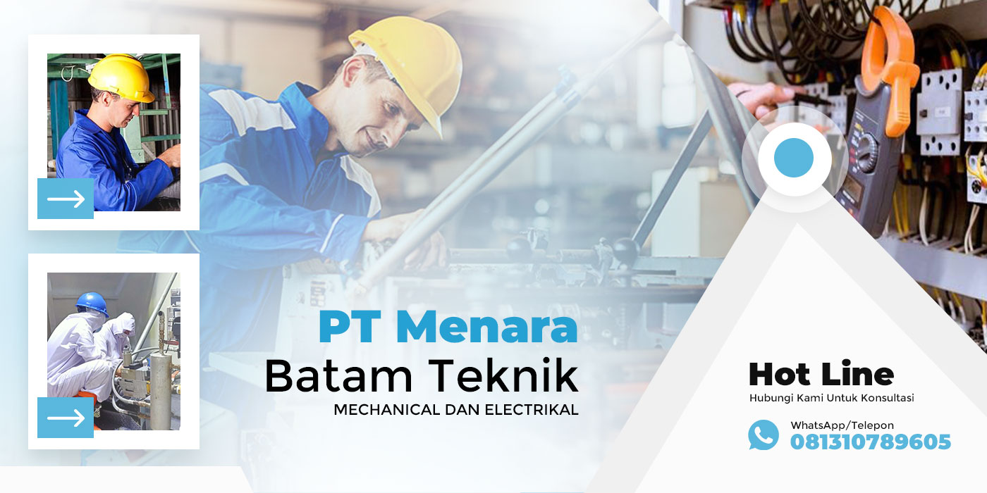Slogan