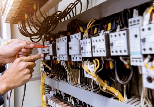 istilah-istilah-teknik-elektro-1024x570