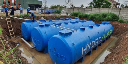 kontraktor-ipal-stp-wwtp-instalasi-pengolahan-air-limbah-cair-domestik-industri-pabrik-jakarta-surabaya-hydrokalvabio