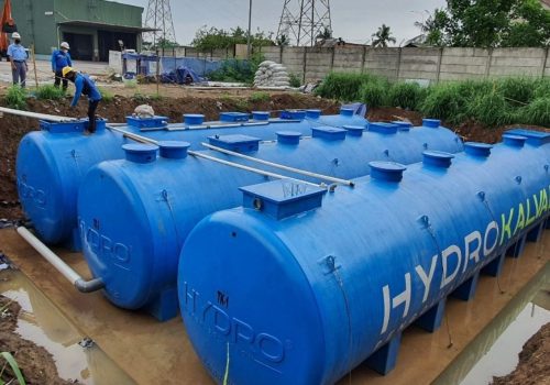 kontraktor-ipal-stp-wwtp-instalasi-pengolahan-air-limbah-cair-domestik-industri-pabrik-jakarta-surabaya-hydrokalvabio