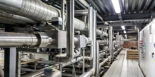 mechanical-system-cost-estimator