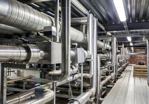 mechanical-system-cost-estimator
